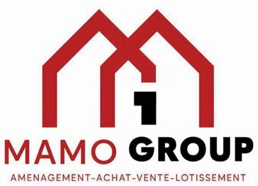 mamo group